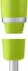 Sencor SHB 4461GR-EUE3, Blender immersyjny, 0,7 l, Funkcja Podgląd zdjęcia produktu 6