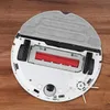 Nakładki mopujące do Roborock S7 S8, mikrofibra, zestaw 4 Podgląd zdjęcia produktu 13