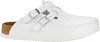 Birkenstock Superlauf Herren Clogs KAY SL Weiß 39 Produktbild-Vorschau 2