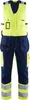 Blakläder High Vis Kombihose 2653 1804 in div. Farben, Produktbild-Vorschau 2