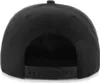 Czapka 47 Brand 072-8316 dla Uni Podgląd zdjęcia produktu 7
