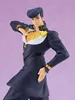 JoJo's Bizarre Adventure: Diamond ist Unbreakable Pop Up Produktbild-Vorschau 7