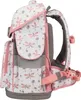 School-Mood Timeless Nordic Collection Schulranzen-Set Produktbild-Vorschau 4