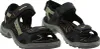 Ecco Offroad Yucatan M Black/Mole/Black Black/Mole/Black 43 Produktbild-Vorschau 78