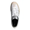 Adidas Samba OG Sneakers Senior Produktbild-Vorschau 5