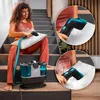 Cecotec Conga 7000 Carpet&Spot Clean Steam XXL, geschikt Productafbeelding-voorbeeld 10