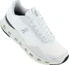 ON Running Cloudnova Form - Herren Sneakers Cloud Schuhe Produktbild-Vorschau 6