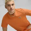 PUMA BETTER ESSENTIALS Tee MAPLE SYRUP MAPLE SYRUP M Produktbild-Vorschau 7