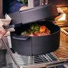 Berndes Schmortopf B Double Ø 24 cm Produktbild-Vorschau 17