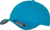 Flexfit Classic Baseball Cap Hawaiian Ocean XS/S Produktbild-Vorschau 1