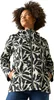 Regatta - "Bayletta" Jacke, wasserfest für Damen RG12854 Produktbild-Vorschau 4