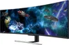 LC Power LC-M49-DFHD-144-C-Q - QLED-Monitor - gebogen - Produktbild-Vorschau 3