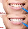 100 Stück Interdentalbürsten Dentalbürsten Zwischenraum Produktbild-Vorschau 6