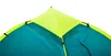 Tenda Da Campeggio "Cool Dome 2" 2 Posti - cm.205x145x100h. Anteprima dell’immagine prodotto 22