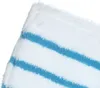 5er Pack Mop Pads Ersatz fuer Black + Decker Steam Mop Produktbild-Vorschau 3