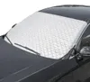 ProPlus, cubierta protectora antigeladas de 144 x 94 cm – Vista previa de la imagen del producto 1