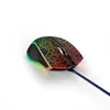 uRage Maus Gaming-Maus "Reaper 220 Illuminated” Produktbild-Vorschau 2