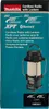 Makita DMR057 Akku-Laternenradio LXT solo Produktbild-Vorschau 20