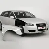 BLU Aile Compatible avec Audi A3 8P II-generation LX7W Voir les images du produit 2