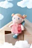 HABA Schutzengel Lore (DE/E/F/NL/IT/ES) Produktbild-Vorschau 6