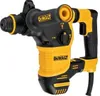 DeWALT D25333K-QS Kombihammer, 950 Watt, max. Bohrleistung Produktbild-Vorschau 42