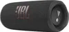 JBL Flip 6 schwarz Produktbild-Vorschau 2