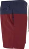 Urban Classics Badehose für Männer Shorts Conuck marinerot Produktbild-Vorschau 22