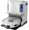 Shark PowerDetect 2-in-1 Saugroboter & Wischroboter Weiß Produktbild-Vorschau 45