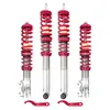 Schroefveren set voor VW Golf 2 MK2 MK3, Volkswagen Vento Productafbeelding-voorbeeld 1