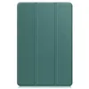 Cover für Huawei Matepad 11 2021/2023 11 Zoll Zoll Produktbild-Vorschau 7