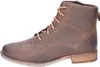 Josef Seibel Sienna 95 Frauen Schnürung Leder Stiefel Mit Produktbild-Vorschau 22