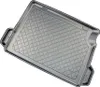 Z493541 Kofferraumwanne kompatibel mit BMW X3 (G01) Plug-in Produktbild-Vorschau 3