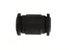 MAXGEAR Lagerung Lenkgetriebe 72-6581 für TOYOTA RAV 4 II Produktbild-Vorschau 2