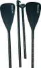Pagaia per paddleboard MASTER Dual Fiber bifacciale Anteprima dell’immagine prodotto 3
