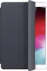 Apple iPad Pro 10.5'', Apple iPad Air 3rd, Apple iPad (7th Voir les images du produit 5