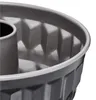 KAISER Inspiration Bundform, 24 cm 3201000083 4006932659657 Anteprima dell’immagine prodotto 6