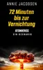 72 Minuten bis zur Vernichtung Náhľad obrázku produktu 2