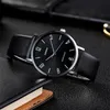 Orologio Casio ty530280 Anteprima dell’immagine prodotto 8