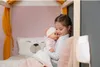 Zapf BABY born Annabell 43cm Produktbild-Vorschau 7