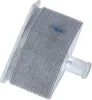 NRF 31298 Ölkühler Motoröl für HYUNDAI i30 (FD) für KIA Produktbild-Vorschau 12
