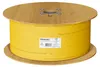 PremiumX 500m CAT 7A Netzwerkkabel Simplex LAN Kabel Produktbild-Vorschau 5
