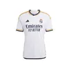 KoshileAdidas Real Madrid Home HR3796 Voir les images du produit 1