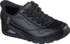SKECHERS UNO - EASY-AIR Schwarz Produktbild-Vorschau 8