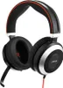 Jabra Evolve 80, Przewodowa, Biuro/centrum telefoniczne, Podgląd zdjęcia produktu 3
