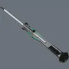 Wera 05118004001 - 13 mm - 15,7 cm - 13 mm Produktbild-Vorschau 11