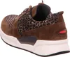 Gabor Comfort Sneaker Braun Produktbild-Vorschau 22