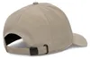 JACK WOLFSKIN Uni Baseball Cap Produktbild-Vorschau 7
