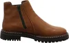 Schlupf-/Reißverschlußstiefelette Warmfutter bis 35mm Produktbild-Vorschau 18
