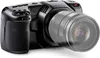 Blackmagic Pocket Cinema Camera 4K - Videocamera - 4K / 60 Anteprima dell’immagine prodotto 2
