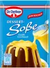 Oetk.sos do gotowania van.3ST51g Podgląd zdjęcia produktu 4